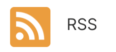 logo make flux rss