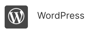 wordpress make