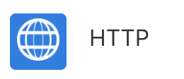 module http make