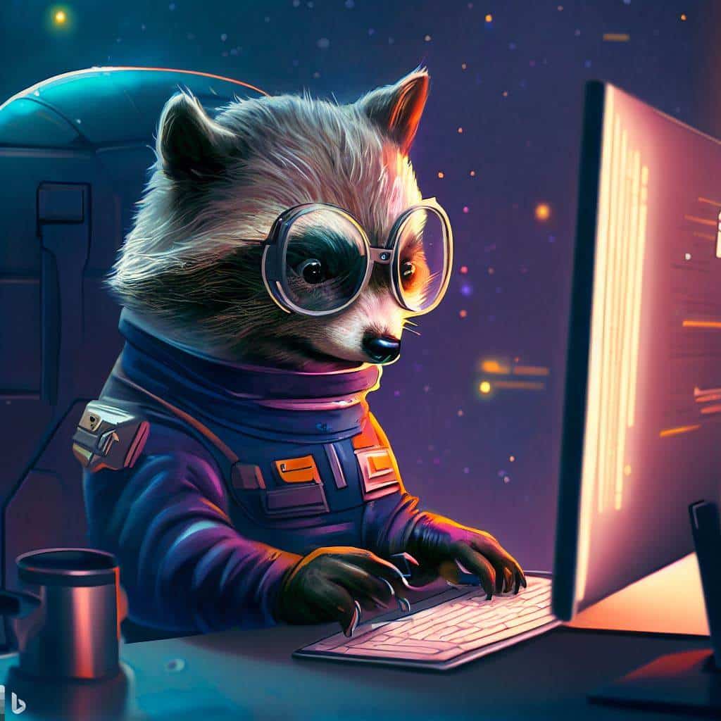 uploader une image sur son site wordpress avec make